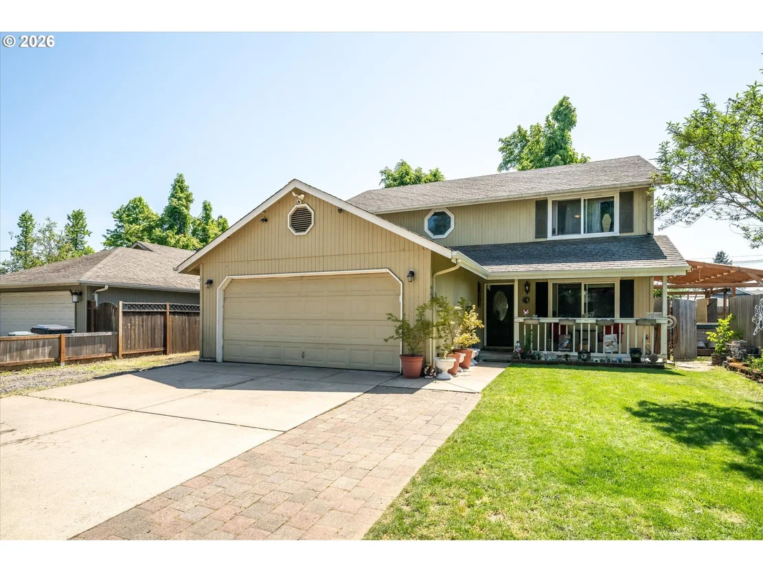Photo of 995 KINTZLEY AVE