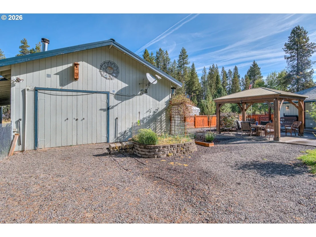 Photo of 55471 RICHARD WAY