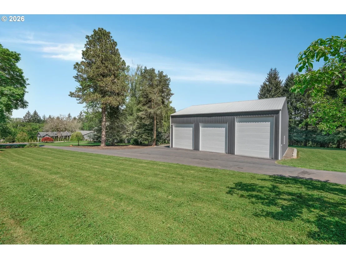 Photo of 4575 EAGLE CREST RD