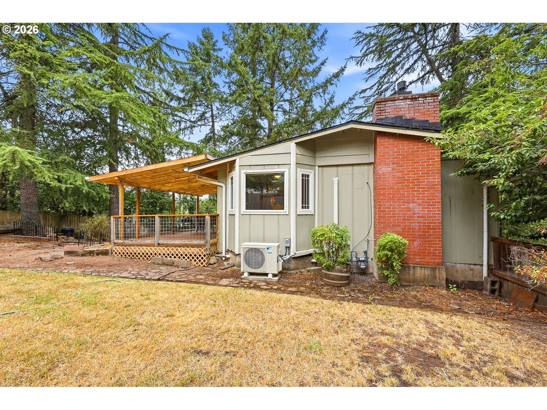 Photo of 30 COACHMAN DR
