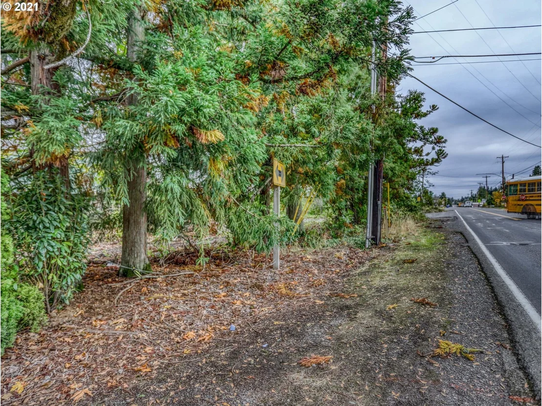 Photo of 30148 SE BLUFF RD