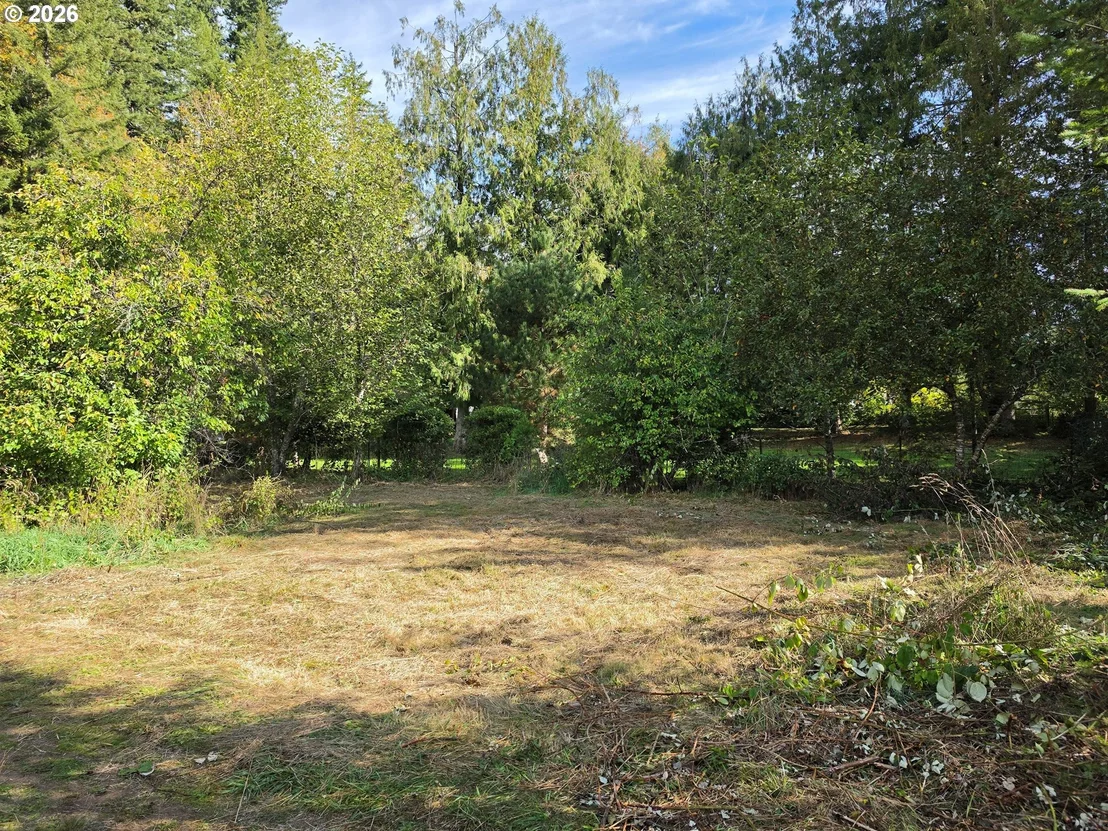 Photo of 14621 HIGHWAY 36