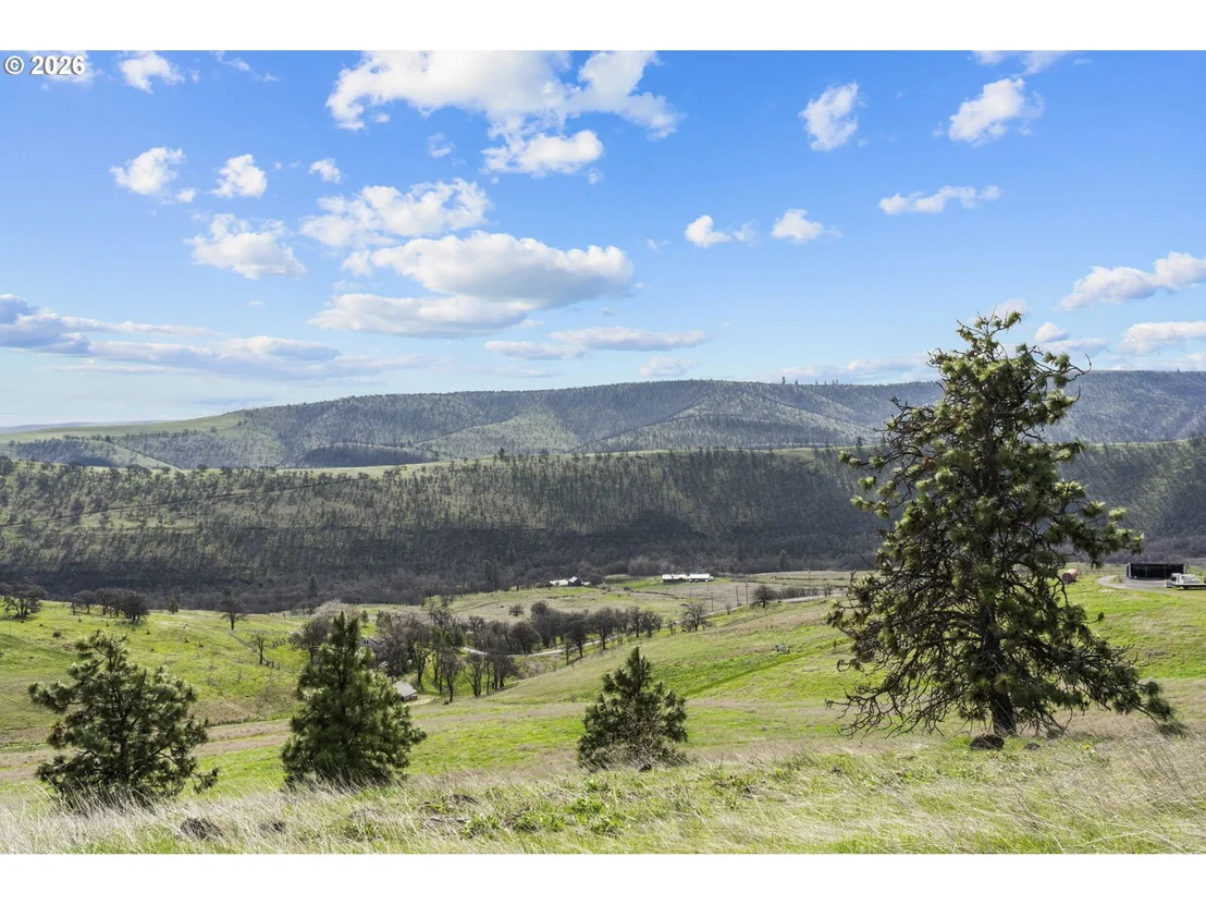 Photo of 3475 THREE MILE RD