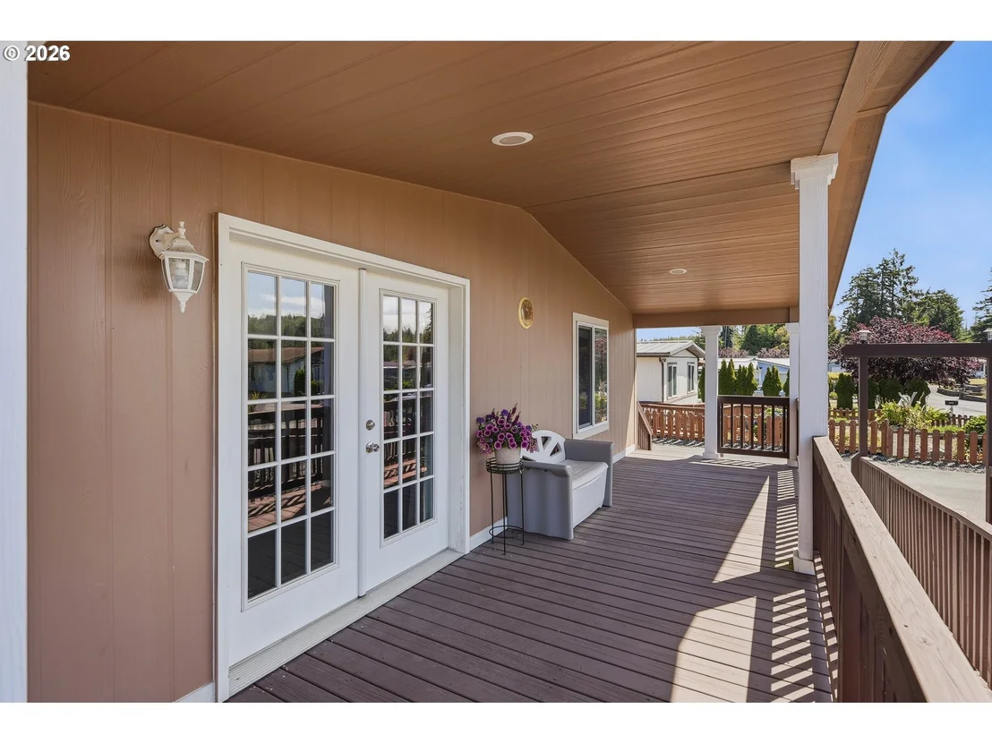 Photo of 2990 KNOTT TER