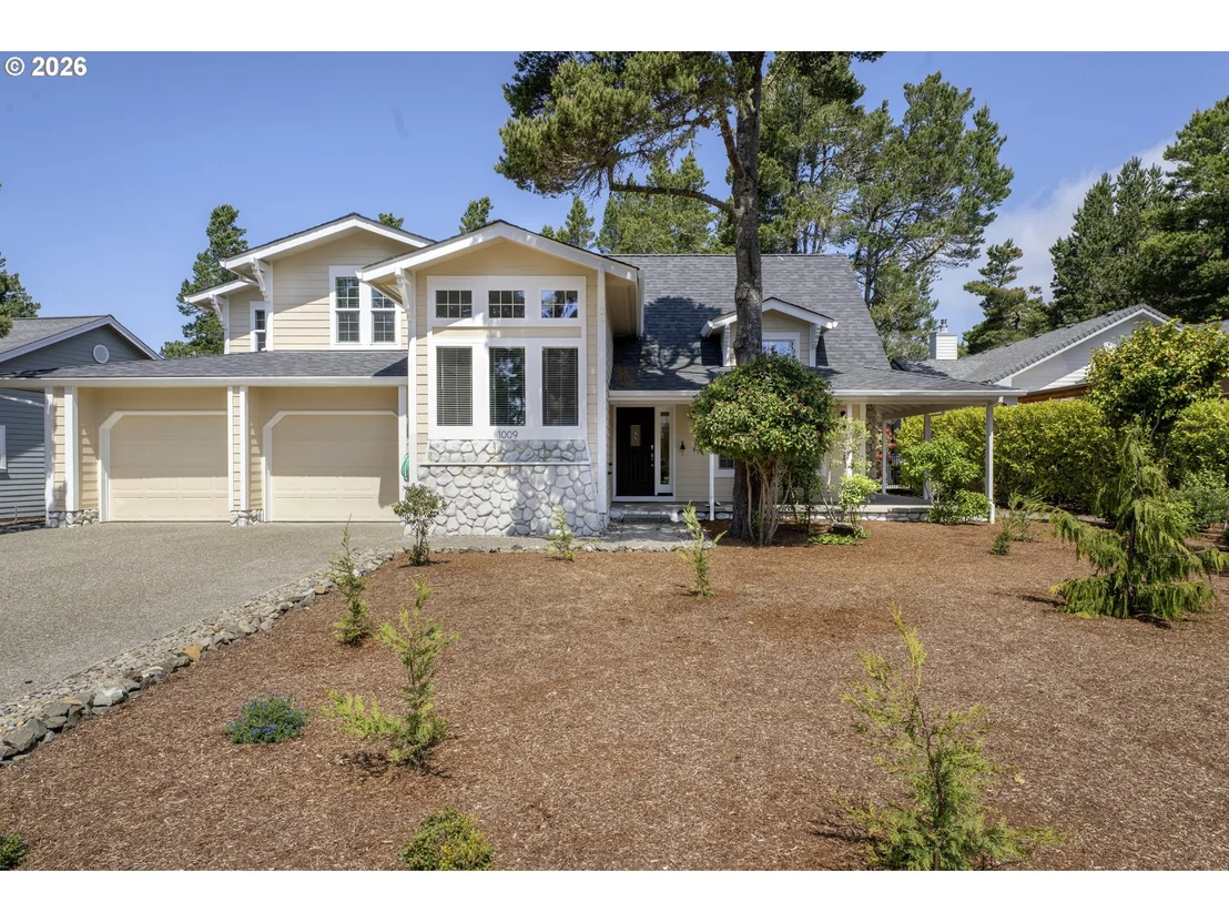 Photo of 1009 ROYAL SAINT GEORGE DR
