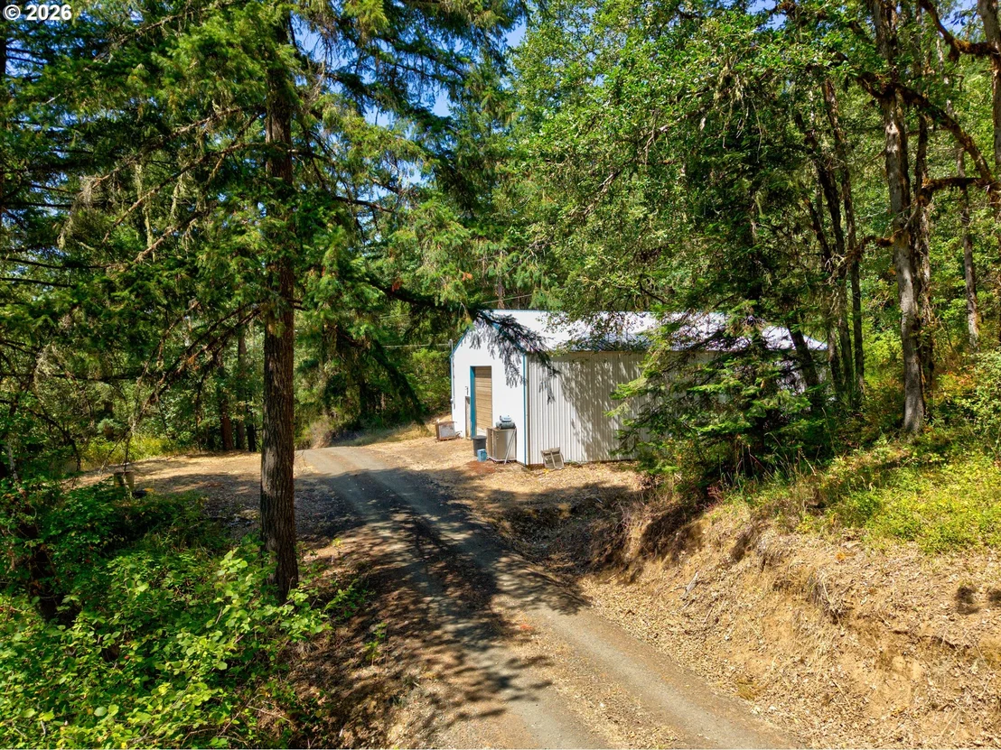 Photo of 5655 HIGHWAY 138