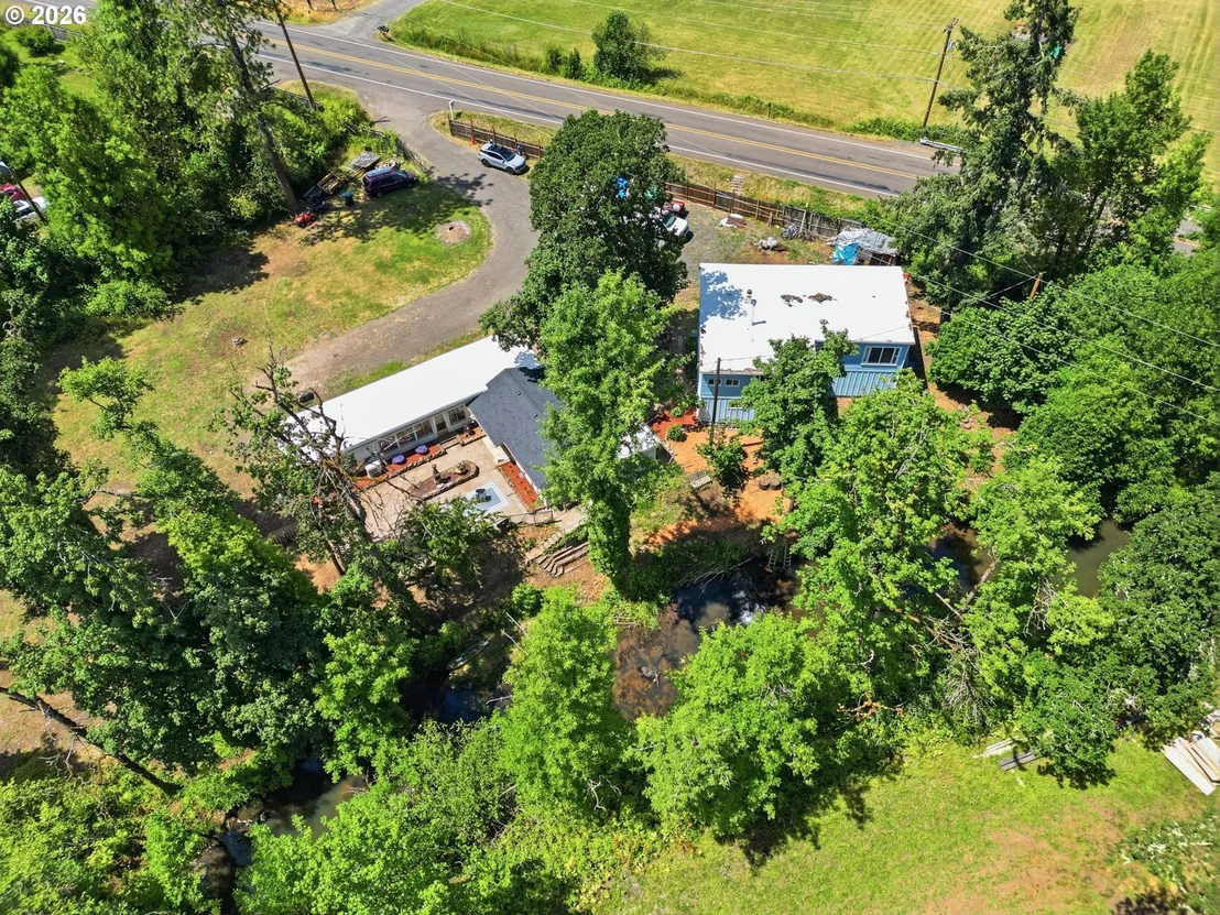 Photo of 37340 CAMP CREEK RD
