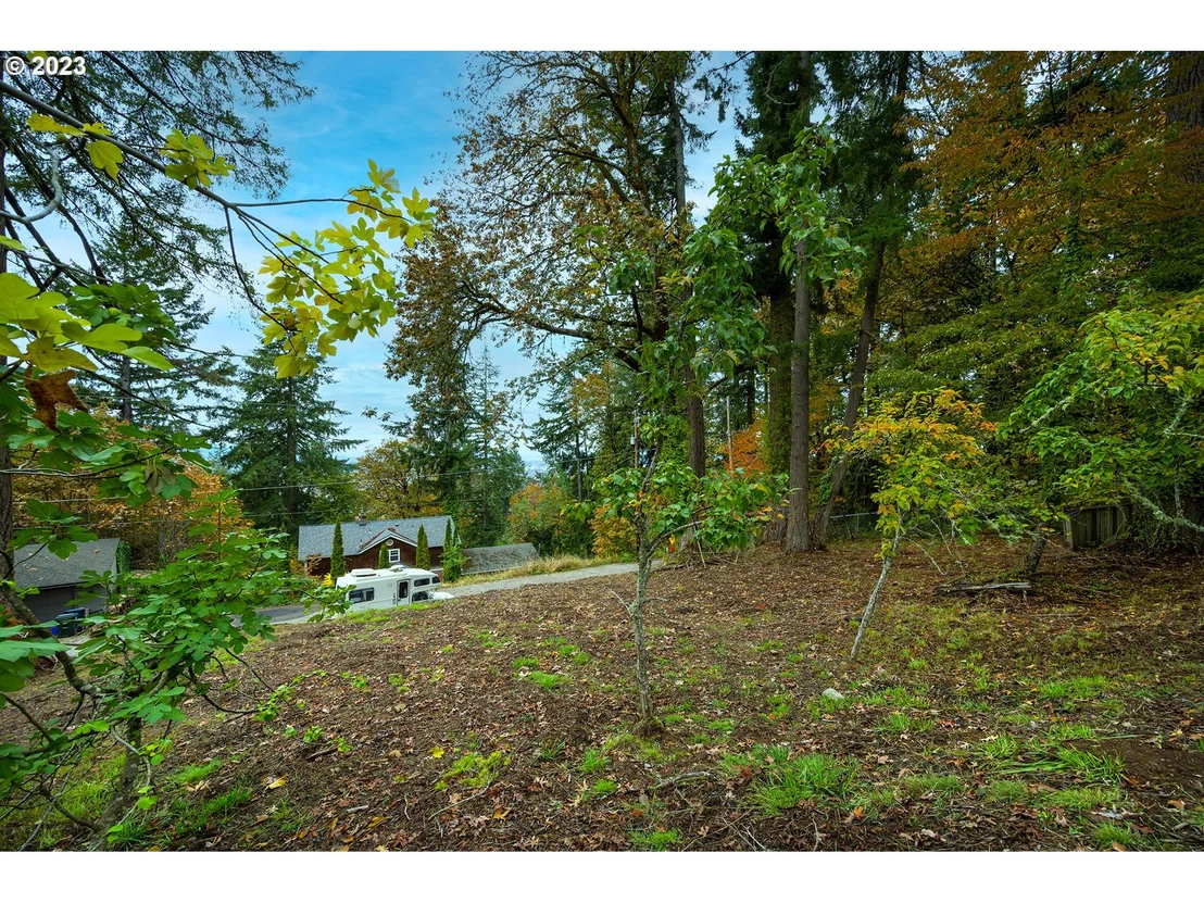Photo of Unit 1 at 2993 Capital DR