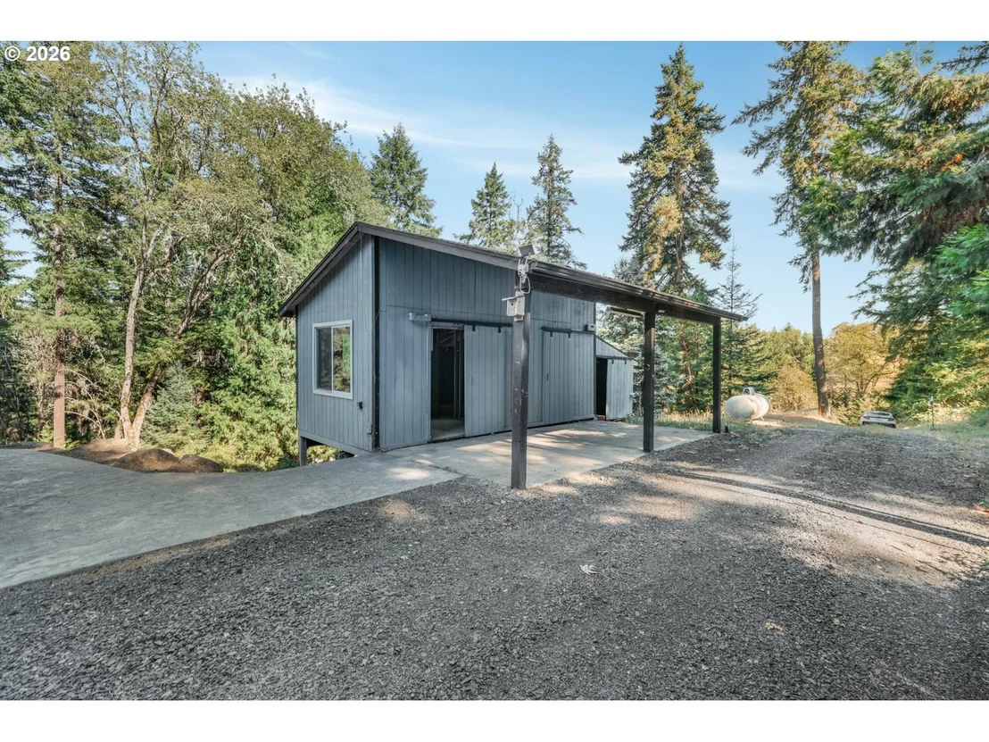 Photo of 283 UPPER TERRACE LN