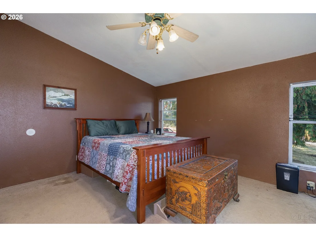 Photo of 76654 HEATH RD