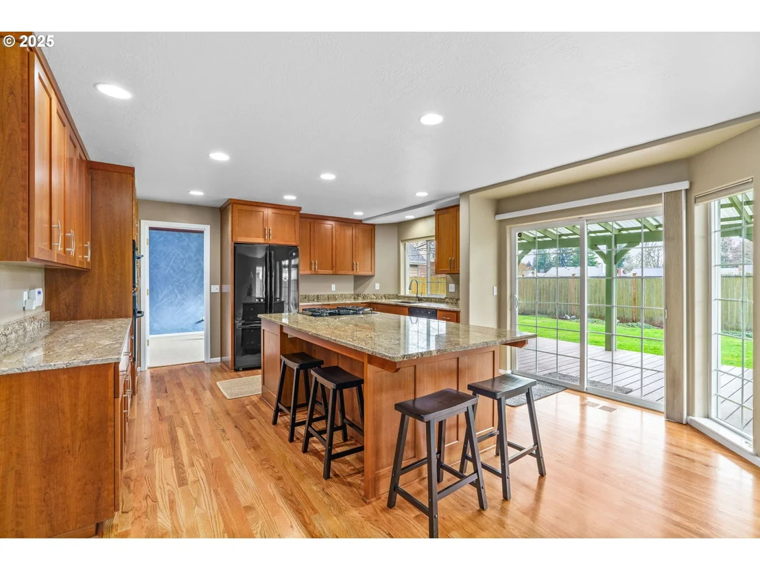 Photo of 54 SILVER OAK DR