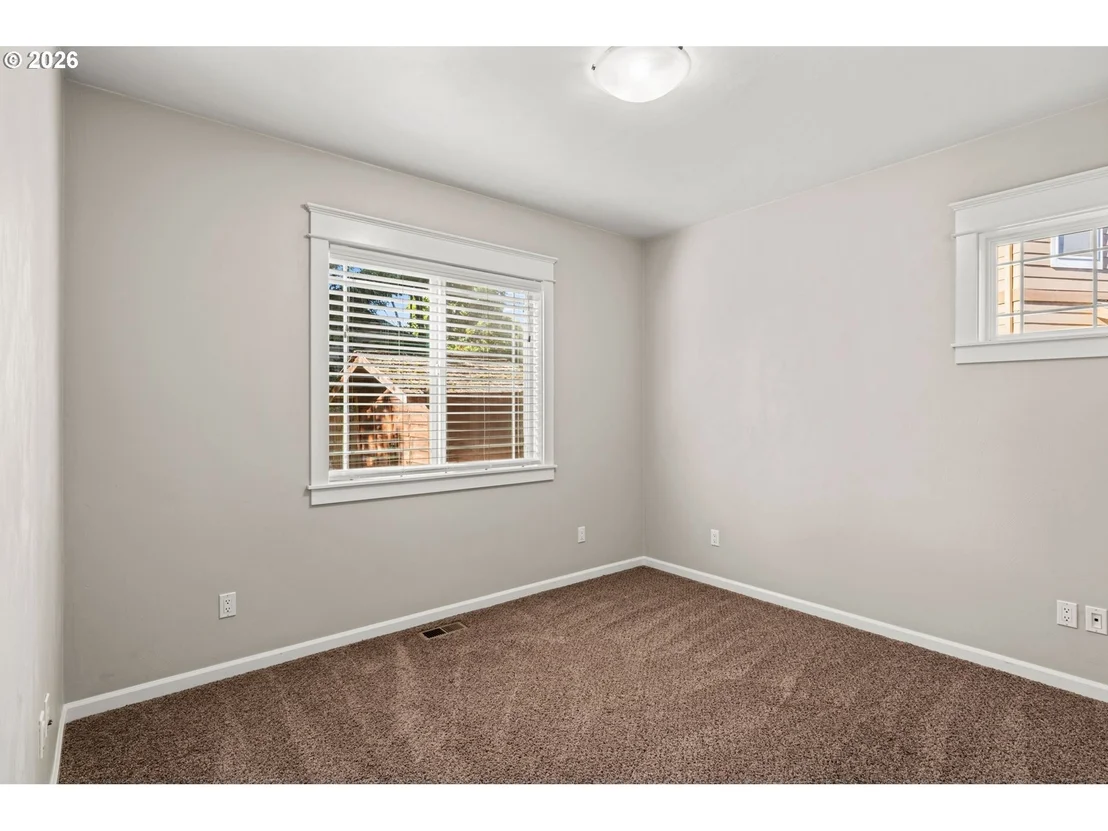Photo of 2697 CROWTHER DR