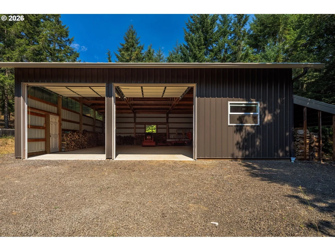 Photo of 24524 HALL RD