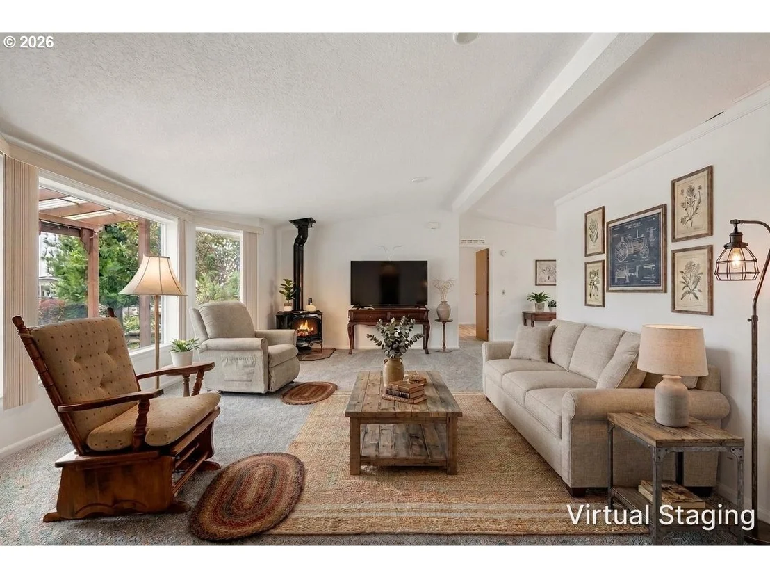 Photo of 85665 MANCHESTER LN