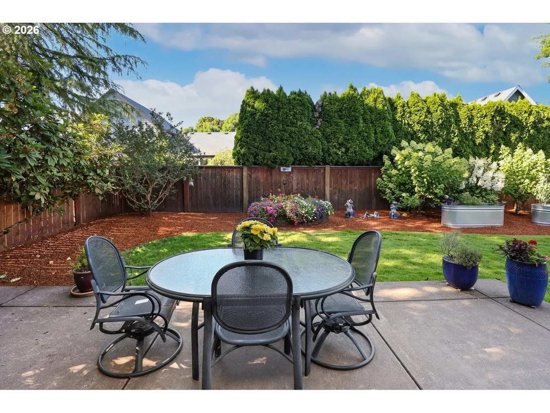 Photo of 347 LAZY AVE