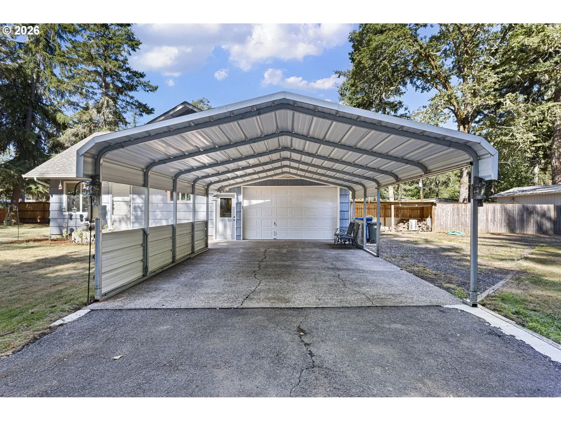 Photo of 88251 LAKE SIDE DR