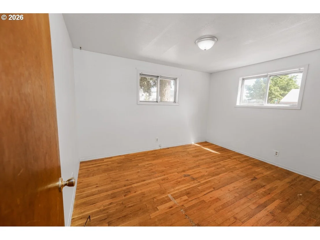 Photo of 5285 HIGH BANKS RD