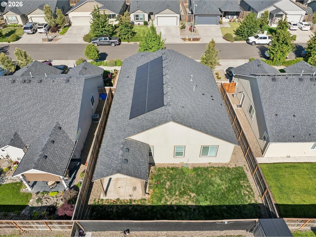 Photo of 559 CASTING ST