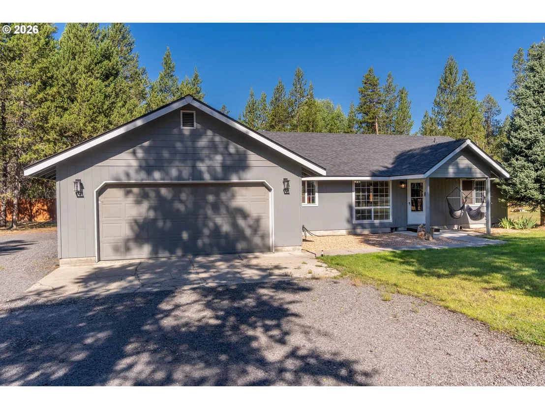 Photo of 52221 PINE FOREST DR