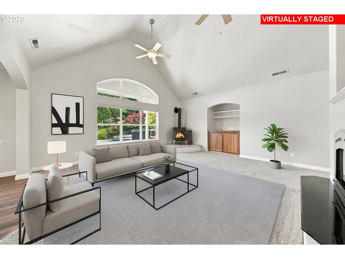 Photo of 711 SABLE DR
