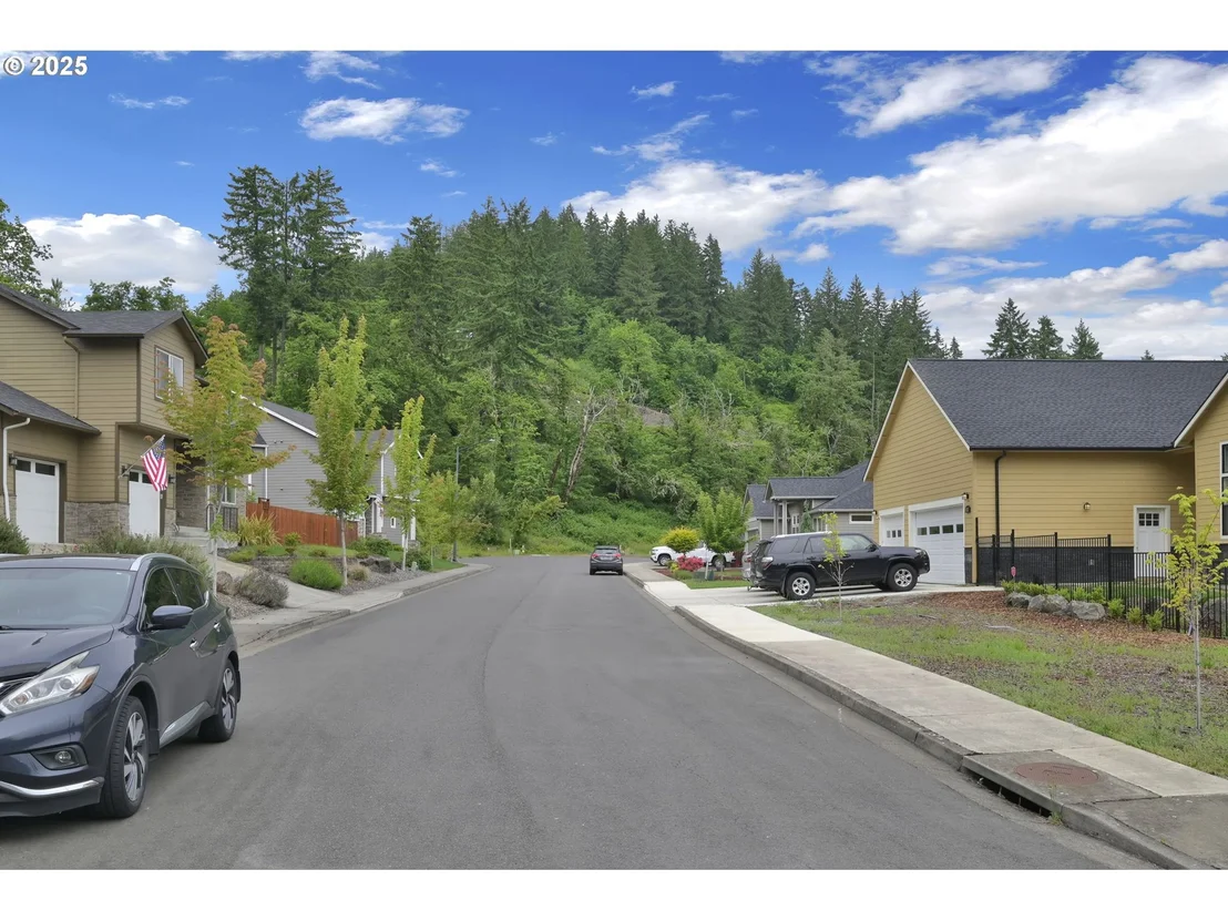 Photo of Forest Ridge Dr