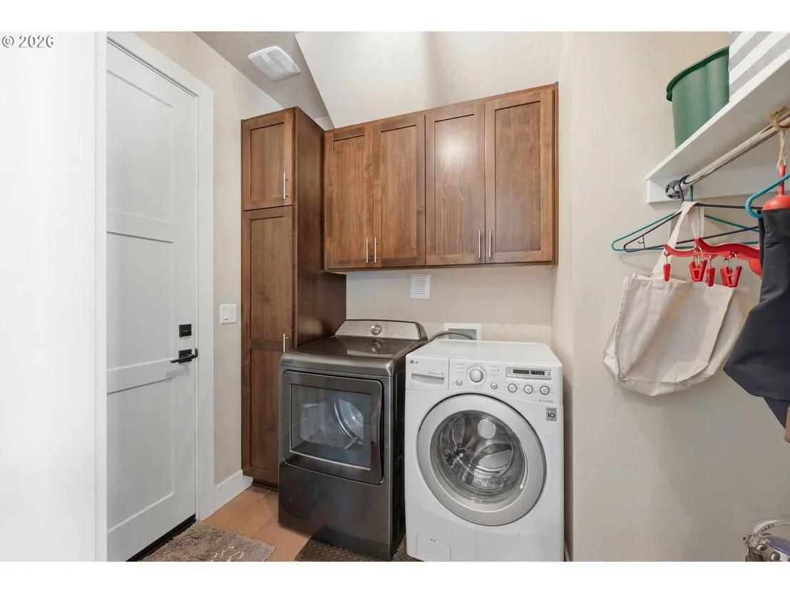 Photo of 2144 LATHEN WAY