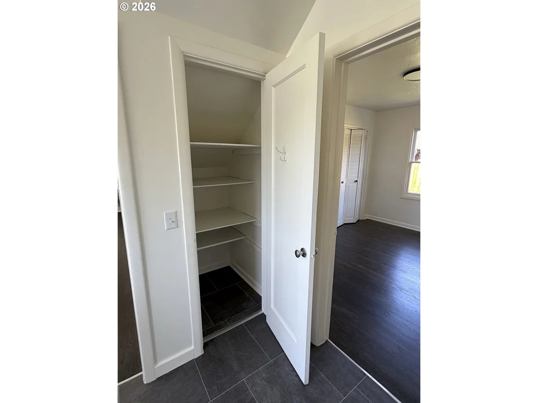 Photo of 775 HOWARD AVE