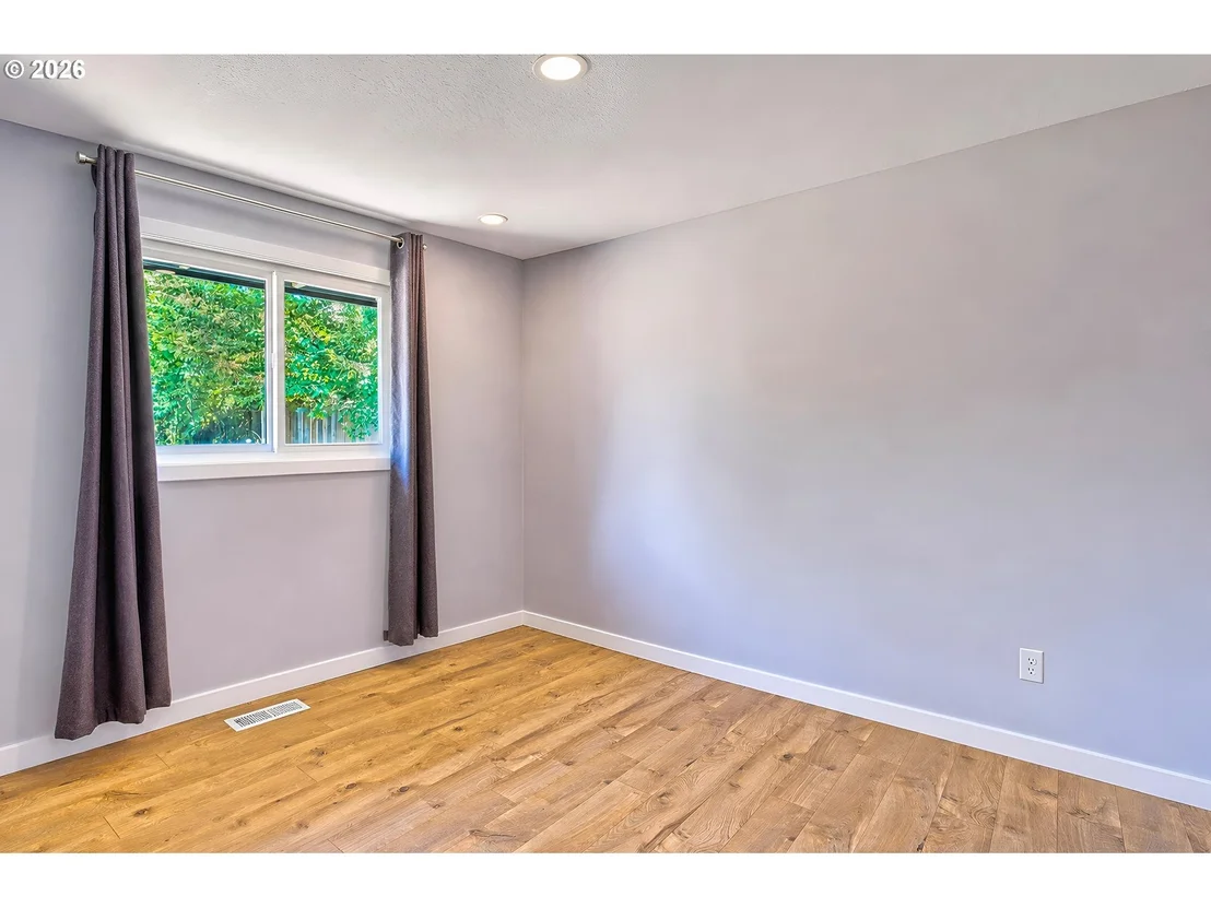 Photo of 1175 SE 2ND ST