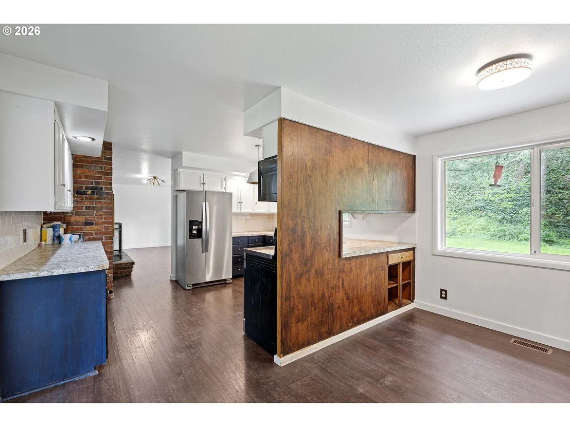 Photo of 28974 GIMPL HILL RD