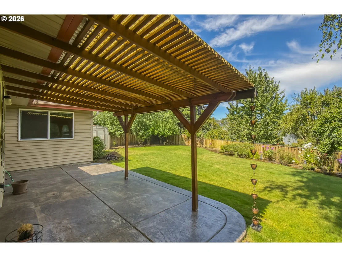 Photo of 4435 SE 14TH ST