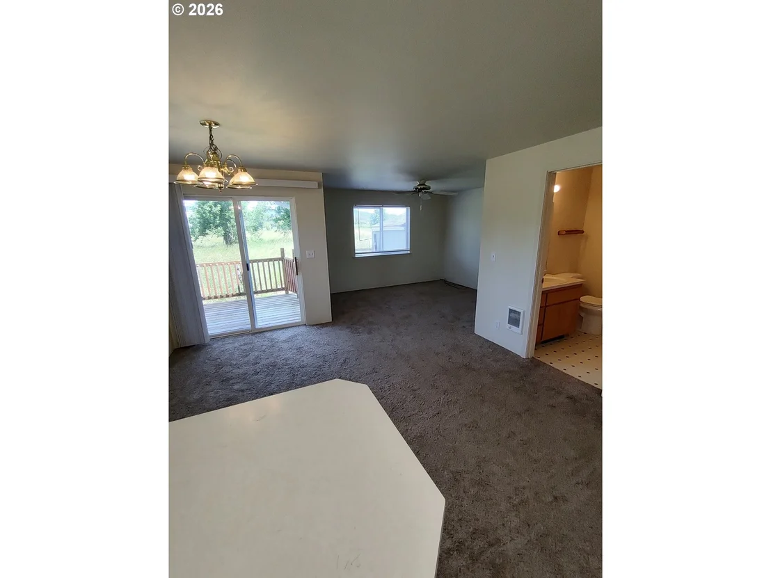 Photo of 257 SMITH LOOP