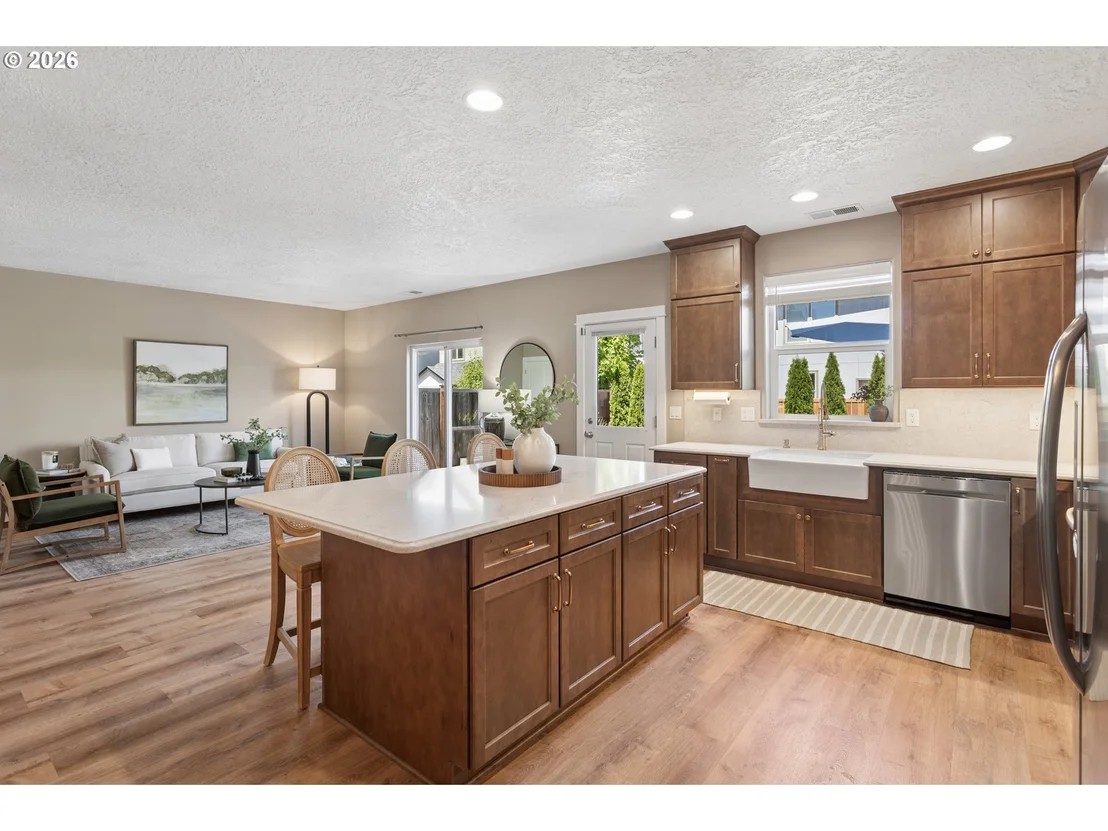 Photo of 5535 EXCALIBER LN