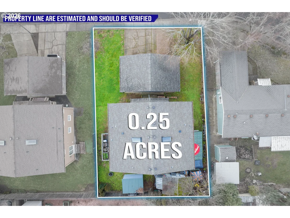 Photo of 217 SMITH LOOP