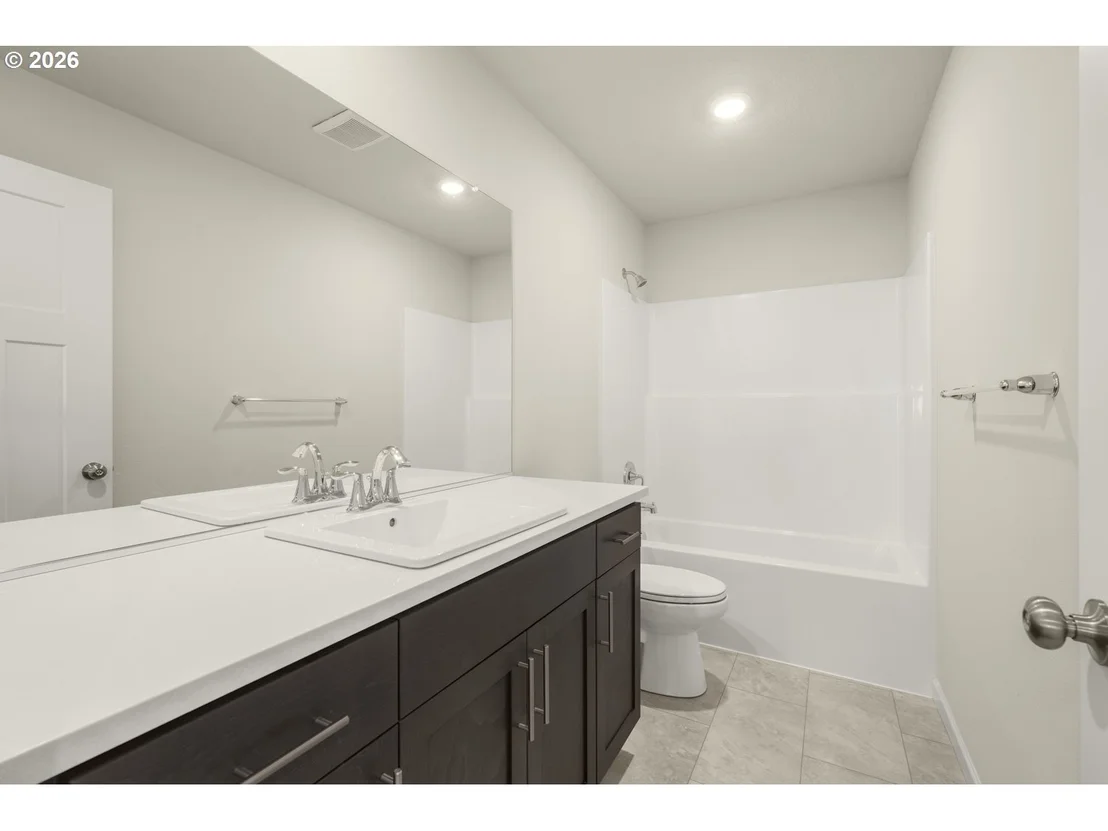Photo of 6378 SE 20TH ST