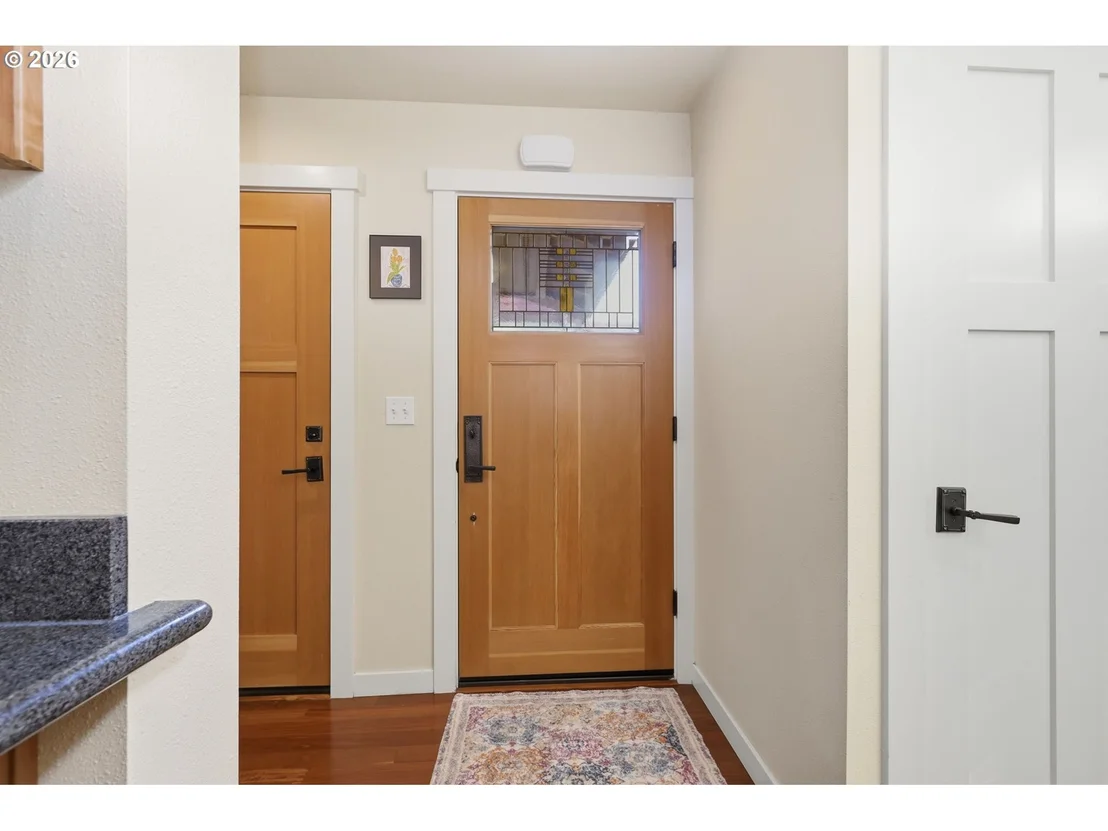 Photo of 1440 PERDUE LOOP