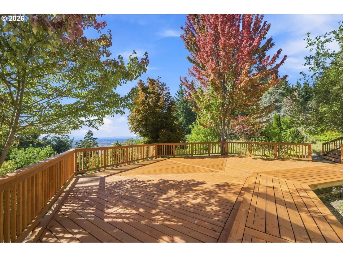 Photo of 87188 GREEN HILL RD