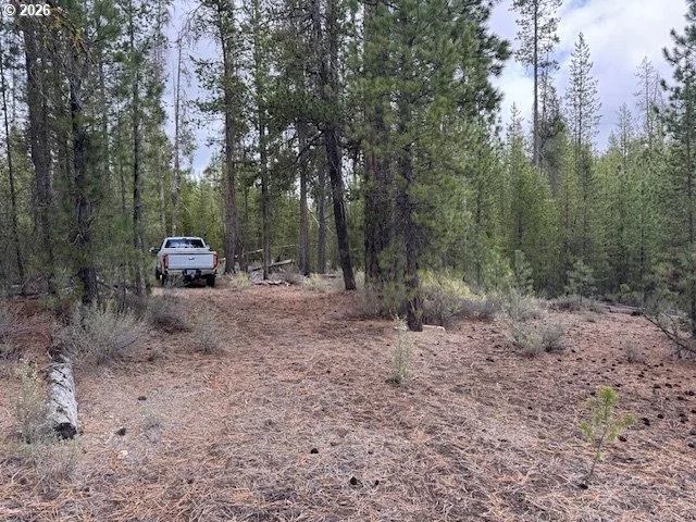 Photo of Unit 2900 at Schoonover 8