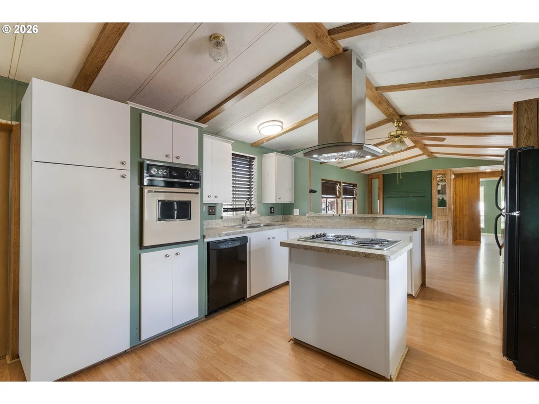 Photo of 56 MANOR LOOP