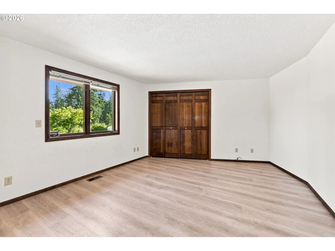Photo of 87188 GREEN HILL RD