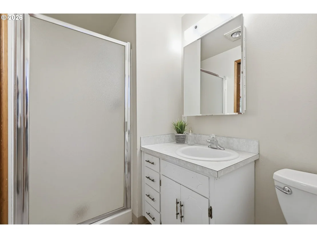 Photo of 4874 HERMAN ST