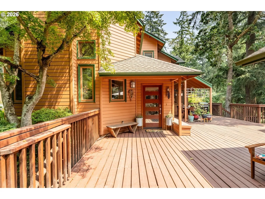 Photo of 2310 DOUGLAS DR