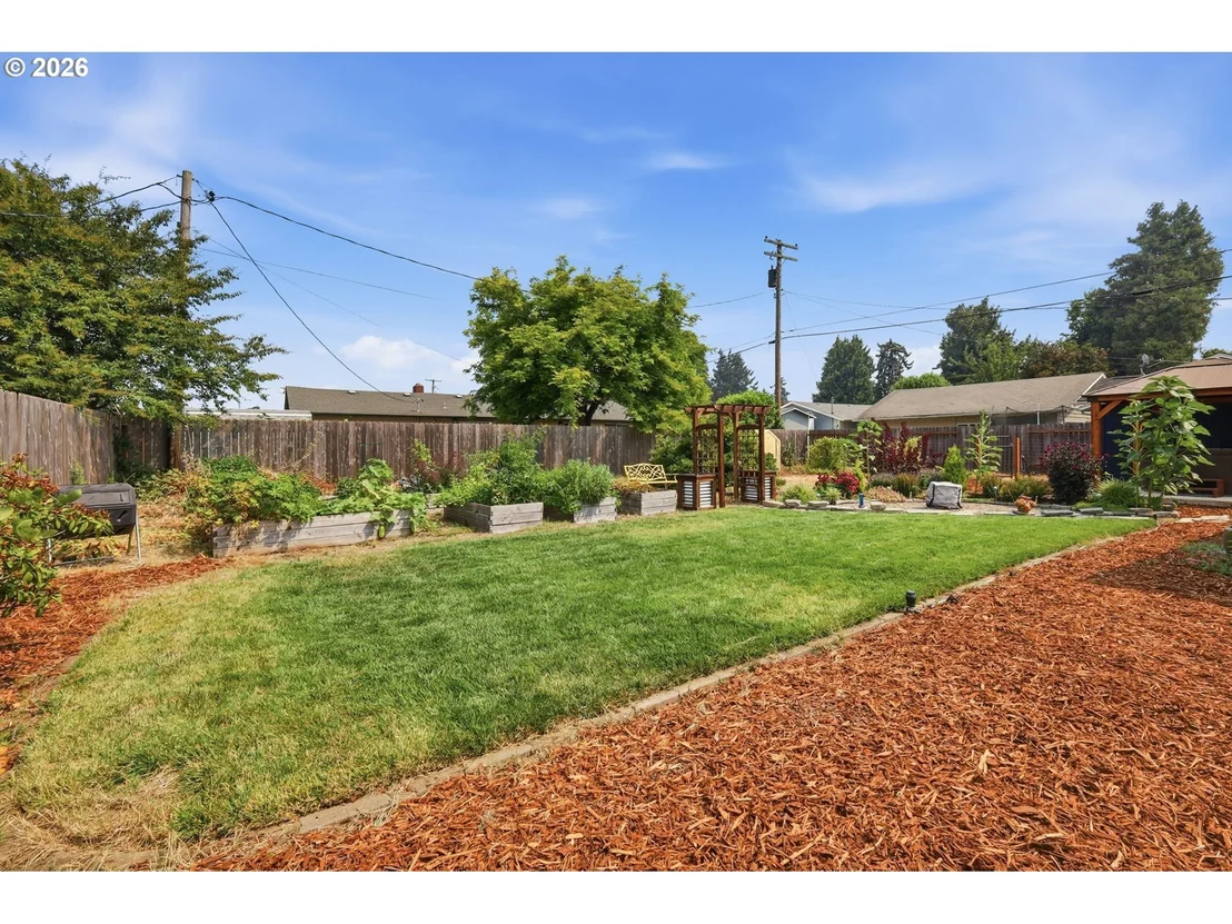 Photo of 3950 JASPER RD