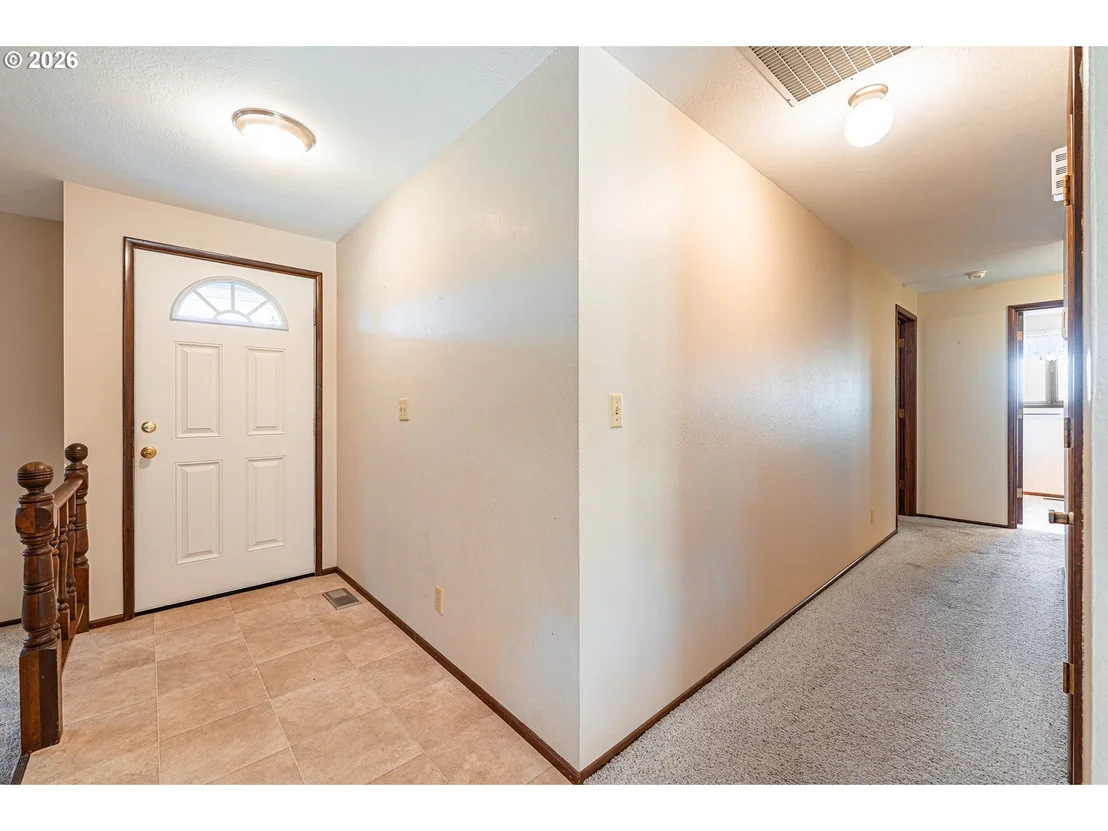 Photo of 2053 FIRTH AVE