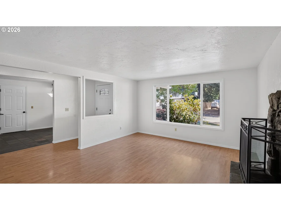 Photo of 4029 JOSH ST