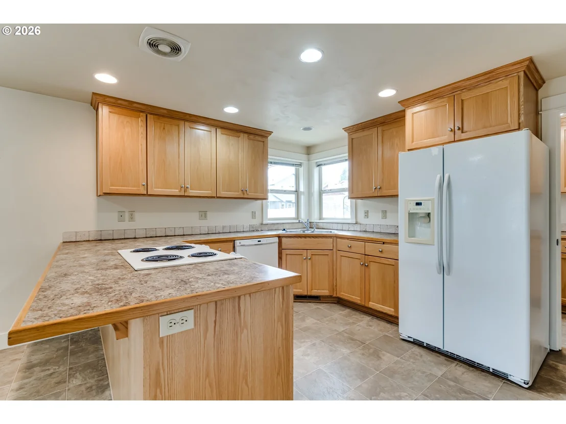 Photo of 1620 SAMUEL DR