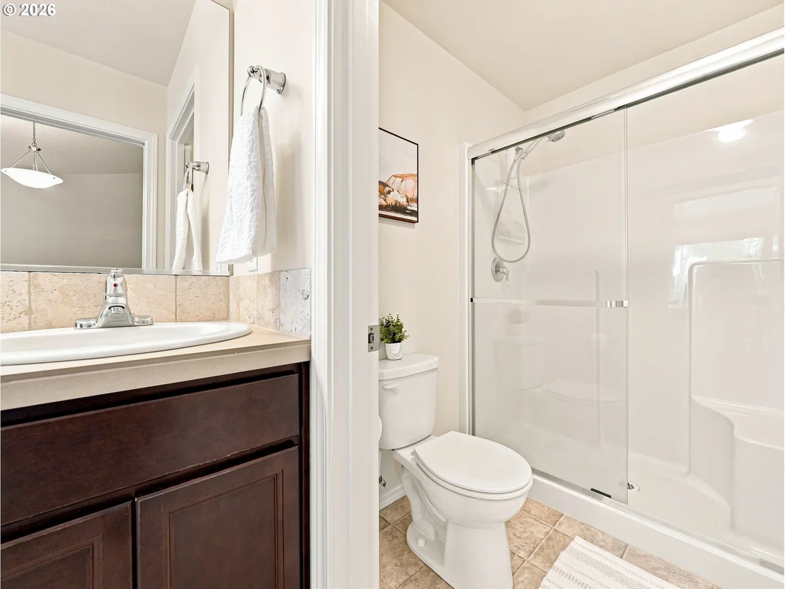 Photo of 559 ANDRIAN CT