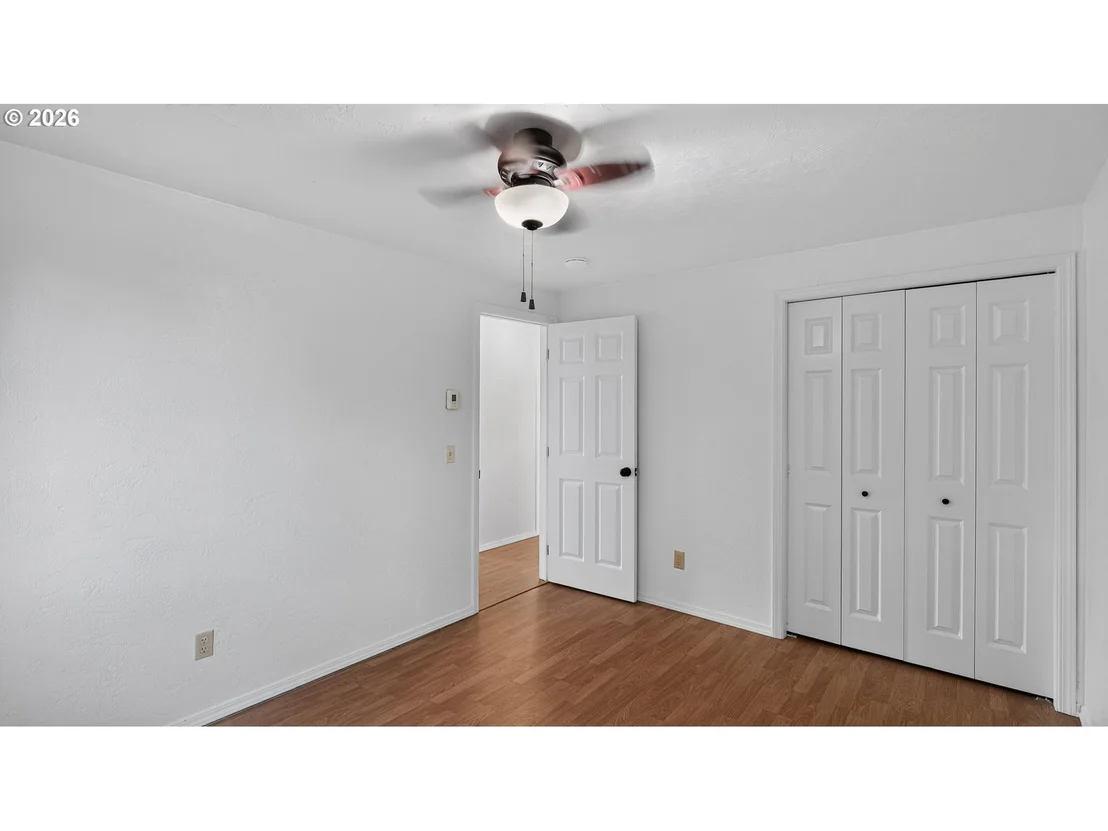 Photo of 4029 JOSH ST