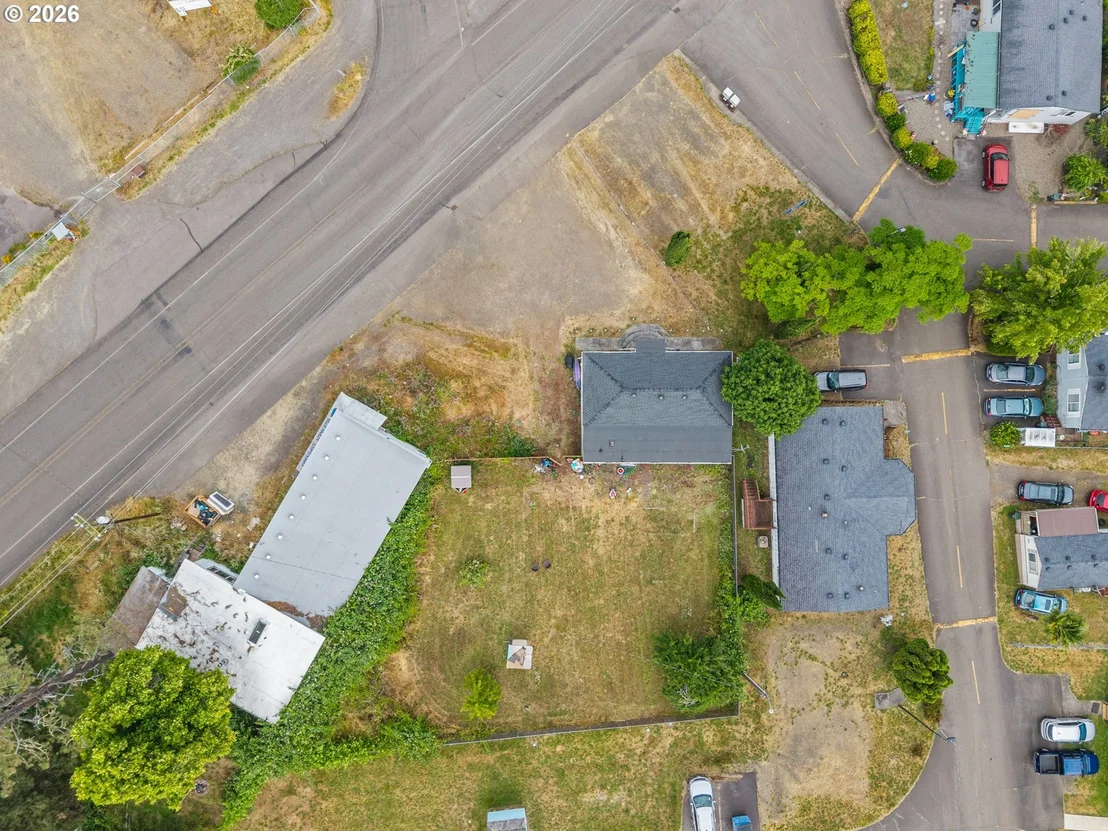 Photo of 39094 DEXTER RD