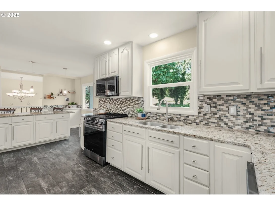 Photo of 4575 EAGLE CREST RD