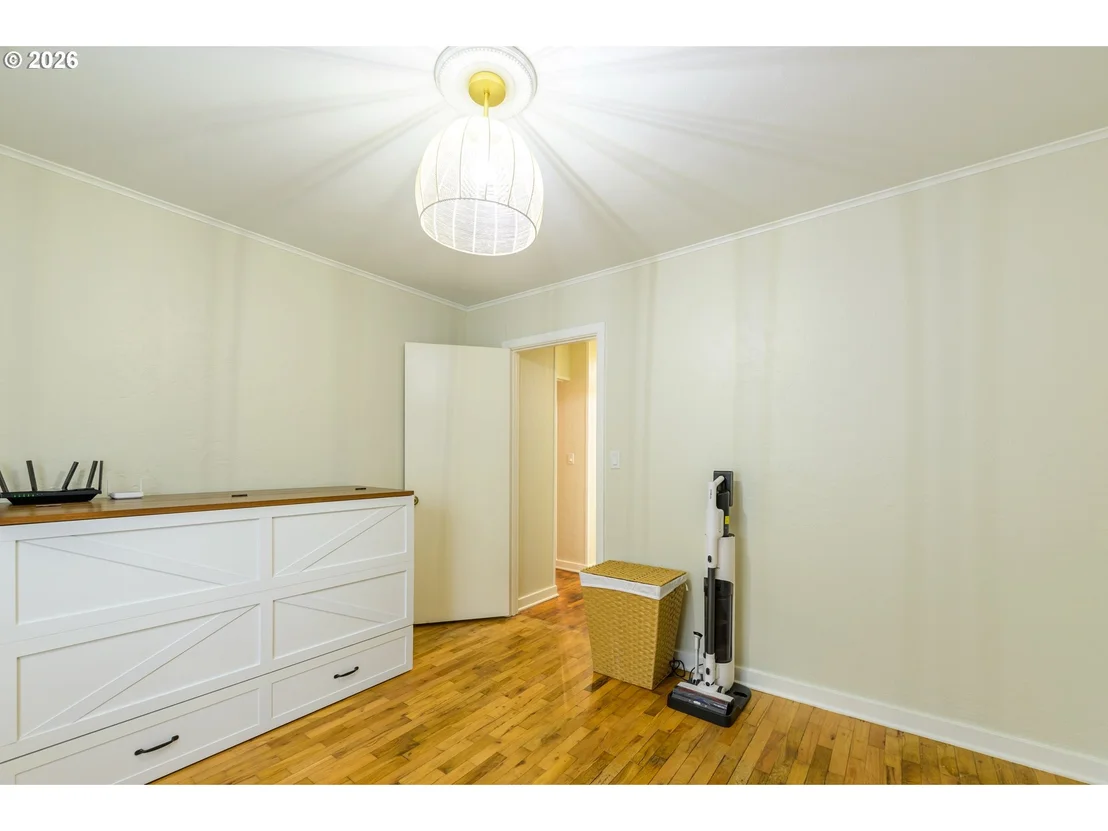 Photo of 1835 CITY VIEW ST